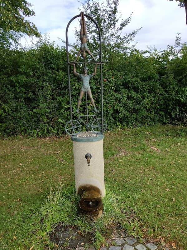 Brunnen - Image 1