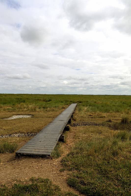 Brug over de geul bij Emmadorp Verdronken Land - Image 1