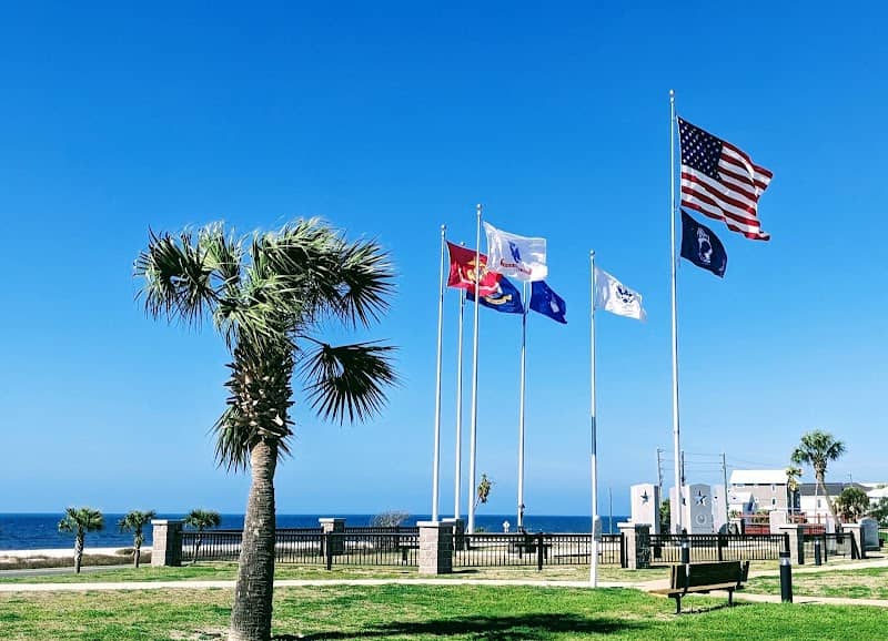 Saint Joe Beach - Image 2