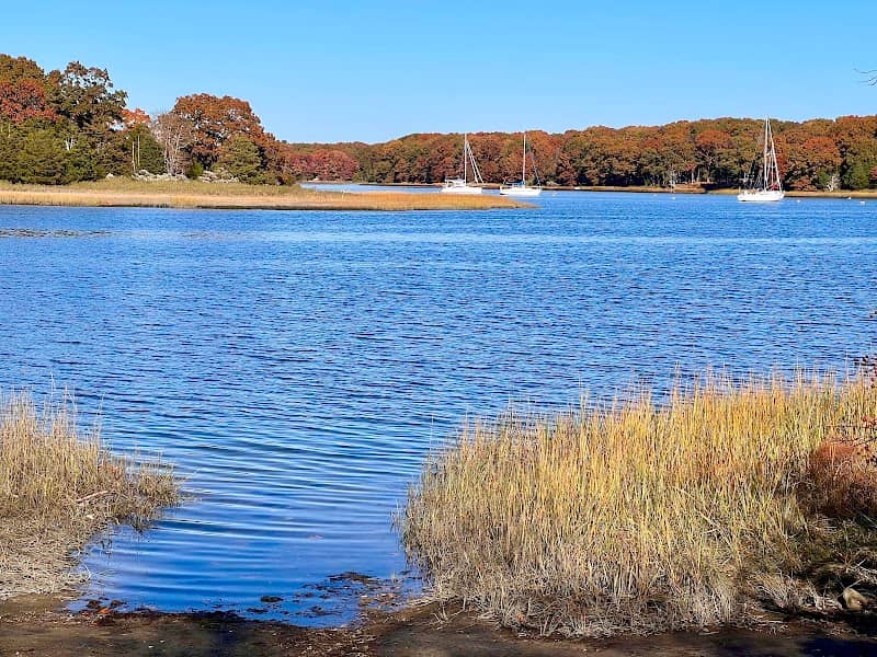 Wilson Park - Image 2