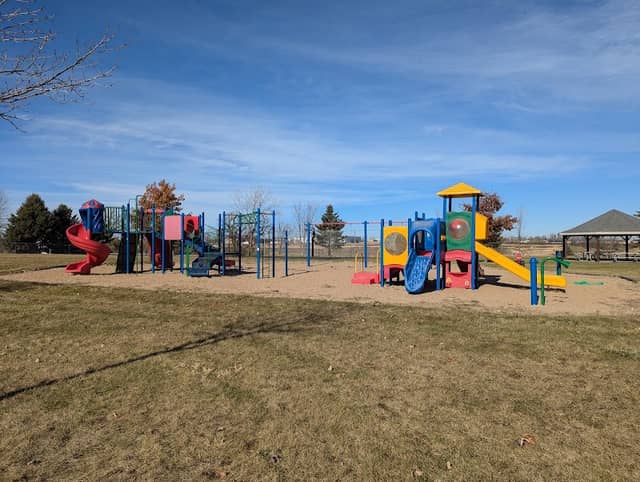 Murphy Creek Park - Image 1