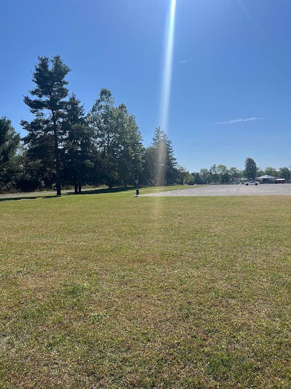Spreuer Park - Image 1
