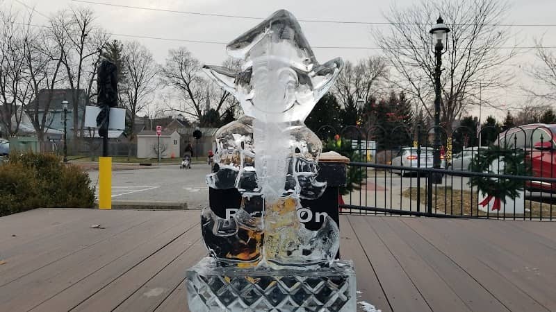 Stradley Place - Image 2