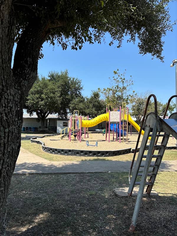 Thorndale City Park - Image 2