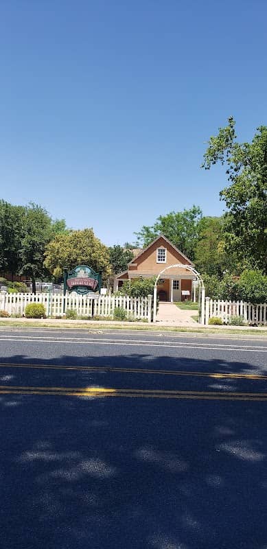 Heritage Square - Image 3