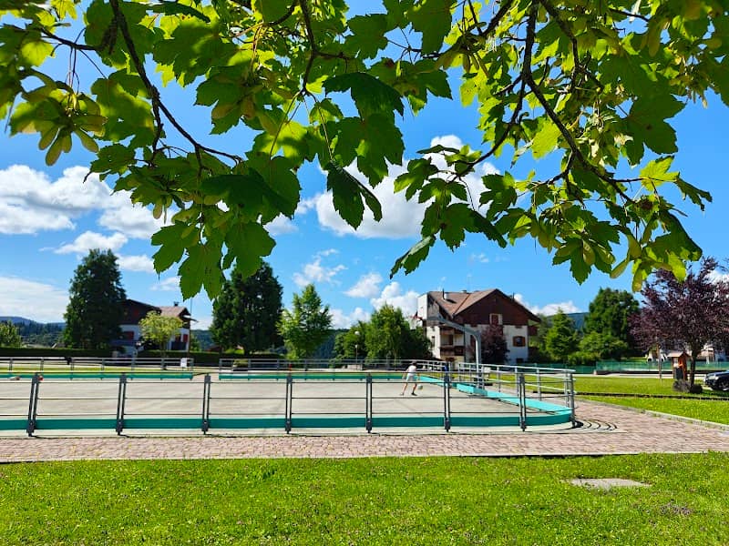 Park - Image 1