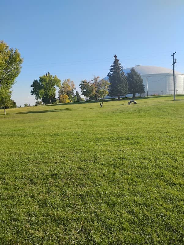 Dudley Anderson Park - Image 2