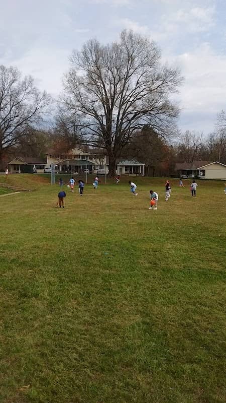 Jefferson Street Park - Image 2