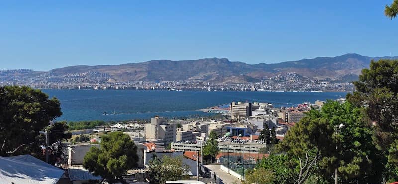 View point - Image 1