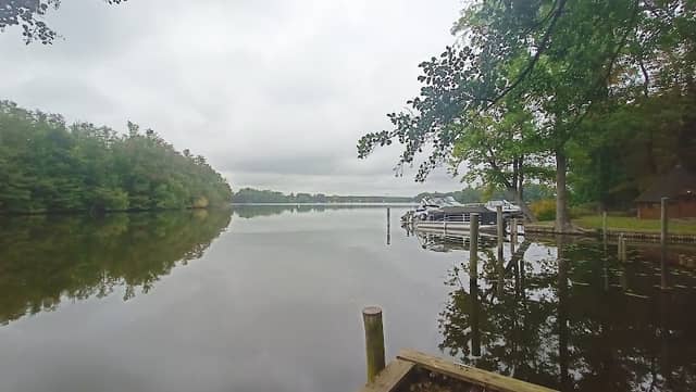 Krimnicksee - Image 1