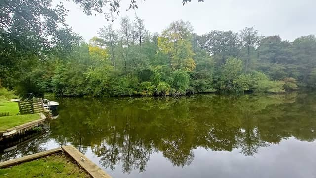 Krimnicksee - Image 2
