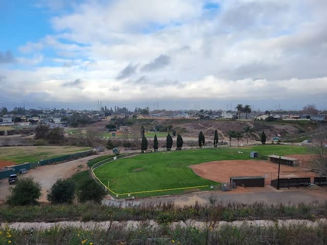 Entradero Park - Image 2