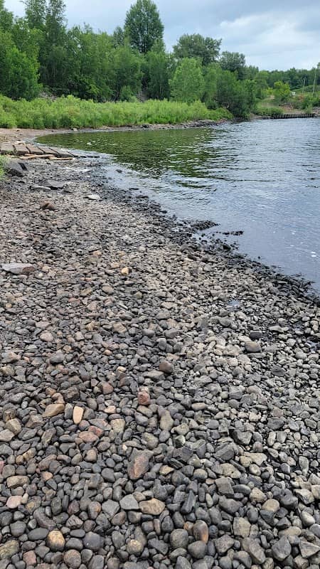 Public Boat Launch - Image 2