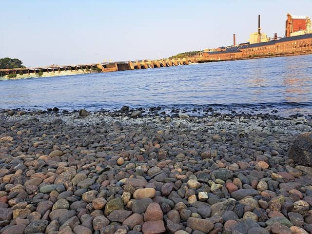 Public Boat Launch - Image 1