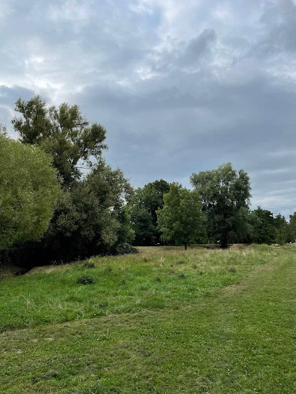 Kaiserteiche Hanau - Image 1