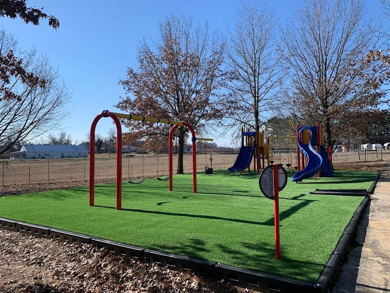 Knoxville City Park - Image 2
