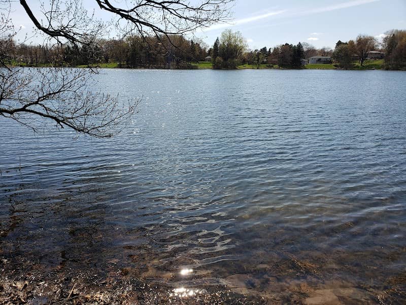 McGroarty Park - Image 2