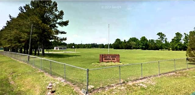 The Bishop W. T. English Memorial Park - Image 2