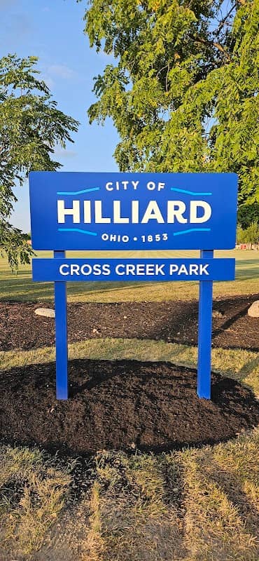 Cross Creek Park - Image 2