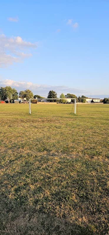 Cross Creek Park - Image 1