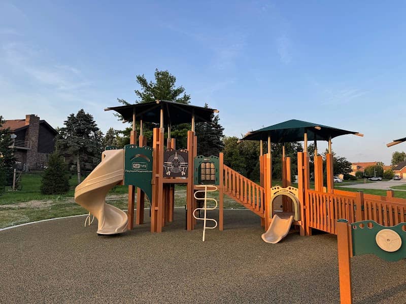 Playtopia Playground - Image 2