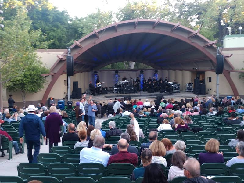 Libbey Park - Image 2