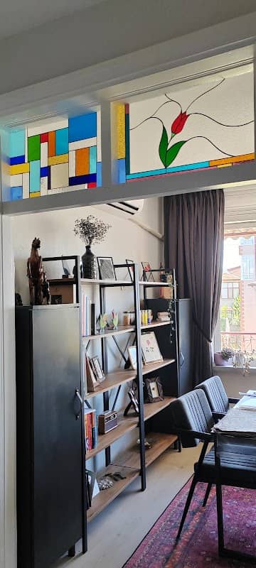 Ab Art - Image 1
