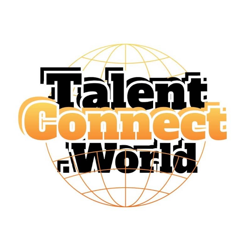 Talent Connect World LLC - Image 1