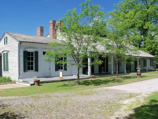 Drennen Scott House - Image 2