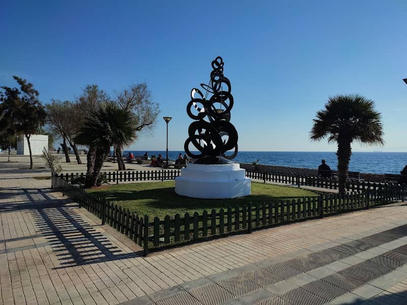 Kiosk - Image 2