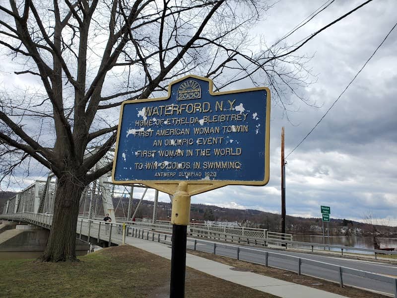 Soldiers & Sailors Memorial Park - Image 2