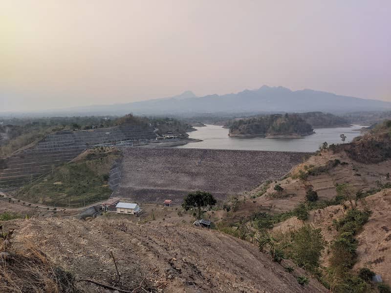 Agro Wisata Kaputren Hills - Image 1