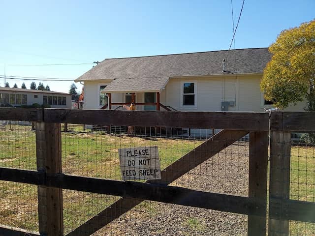 Cotati Historical Society - Image 2