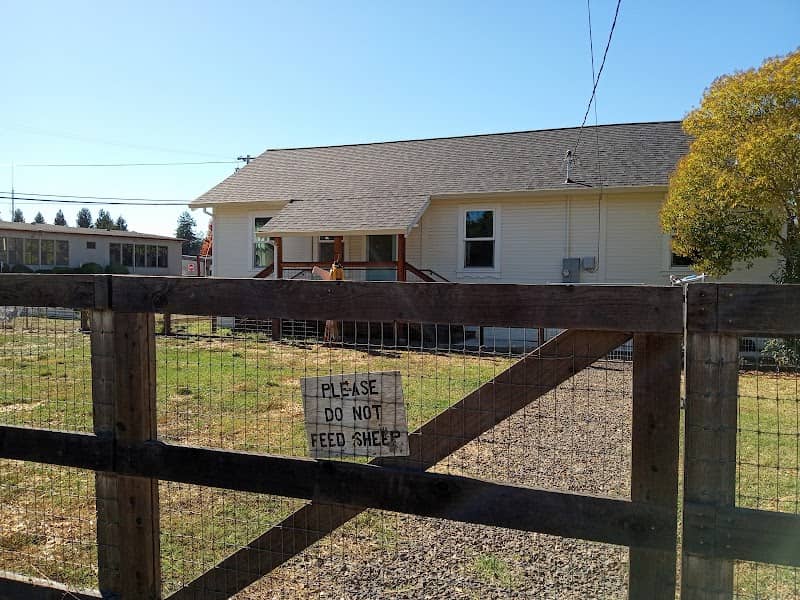 Cotati Historical Society - Image 2
