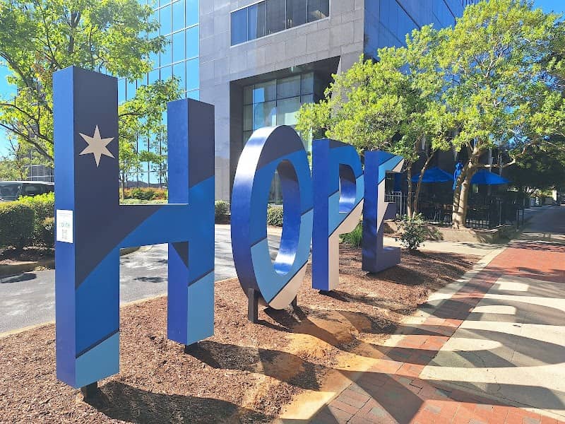 Main Street Mural - Image 2