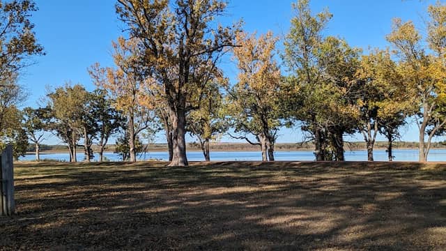 Casner Creek Campground - Image 1