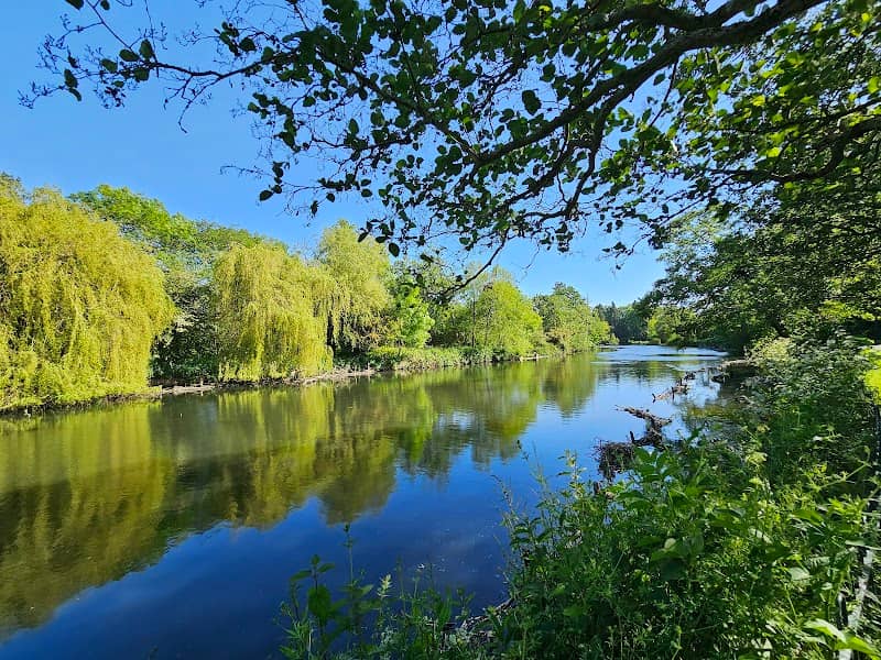 Brueton Park - Image 2