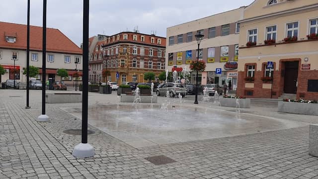 Fontanna - Image 1