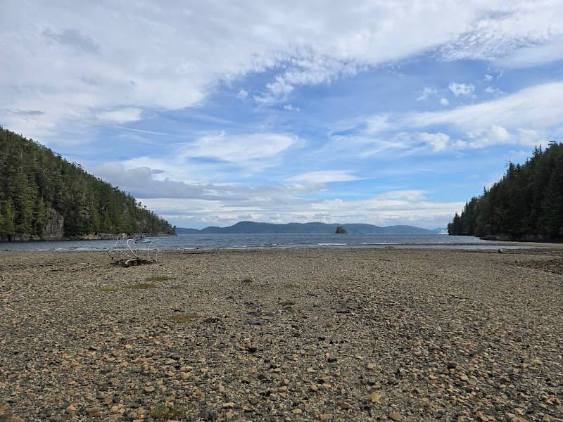 Bauza Cove - Image 3