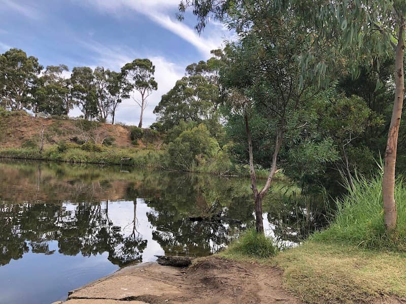 Bungies Hole - Image 1