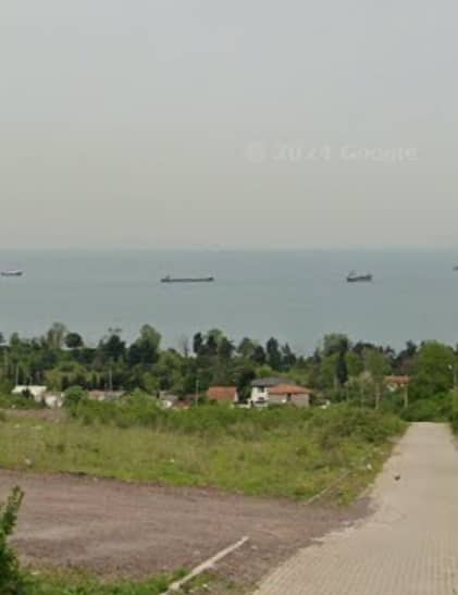 Suhair lookout - Image 2