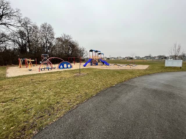 Wallace Park - Image 2