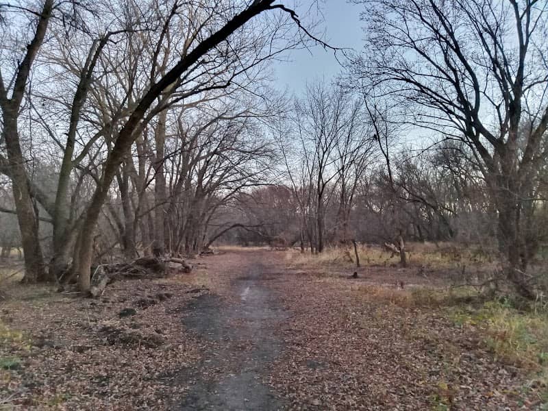 Oneota Park - Image 2