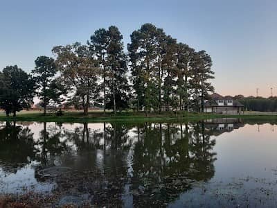 Lee's Summit Park - Image 3