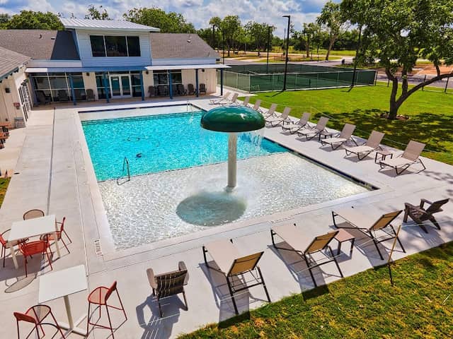 Canopy RV Resort - Image 2