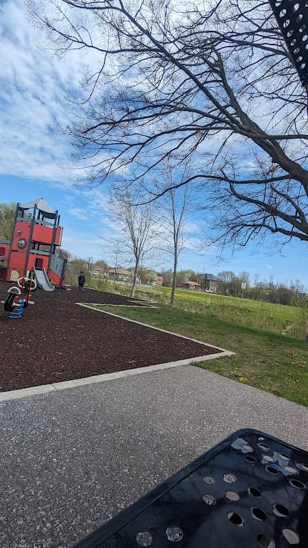 Glen Stewart Park - Image 3