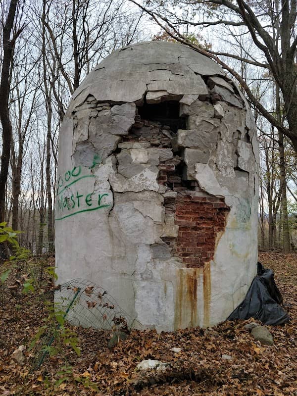 Powder House Conservation Area - Image 2