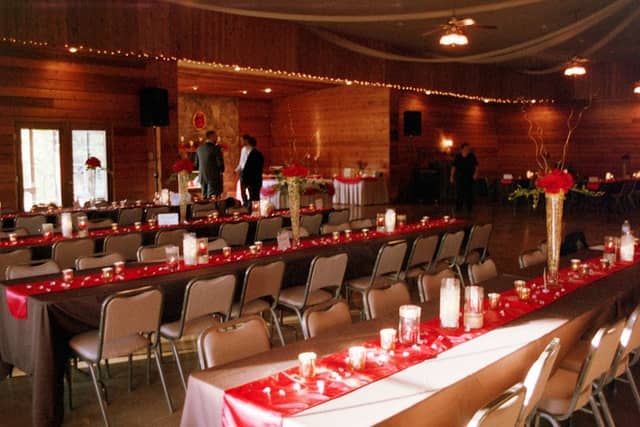 Reunion Ranch - Image 2