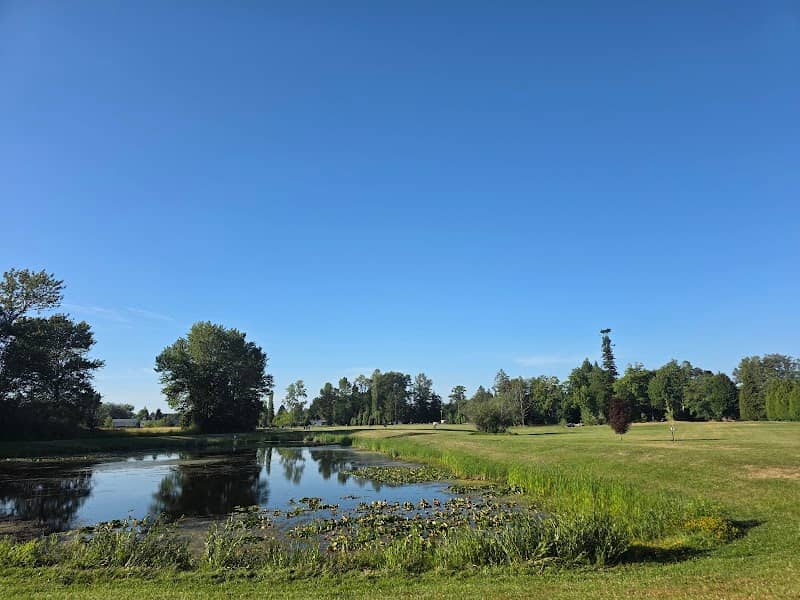VanderYacht Park - Image 1