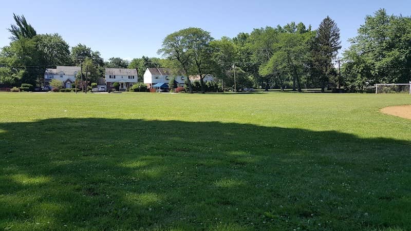 Morrow Park - Image 2